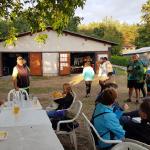 WRT 2018 Lehnin