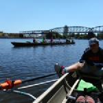 Hameln Weser 2018