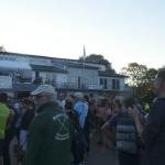 Wiking Sternfahrt 2018