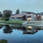 Ruderclub Cleve 2019