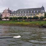 Unkel am Rhein 2019