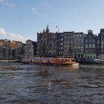 an der Amstel 2019