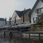 Haus Ketzin 2019