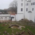 Torgau Baerenzwinger Elbemarathon 2020