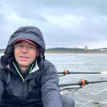 Lenzen Elbe 2023