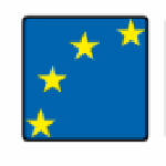 Logo Eurega
