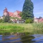 Havelberg Dom 2023