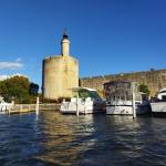 Aigues Mortes 2023