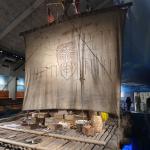KonTiki 2024