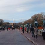 Viggeland Park 2024