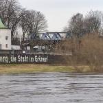 Homberg die Stadt im Grünen Februar 2024