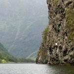 Naeröyfjord 2024